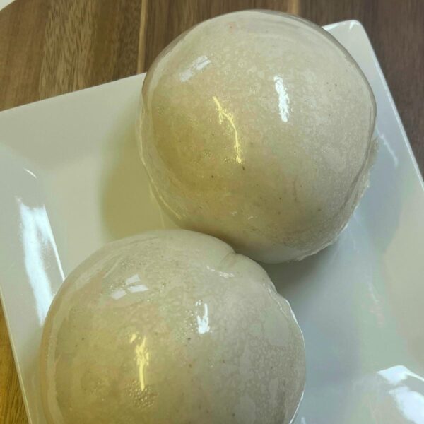 Banku - 2 for £3