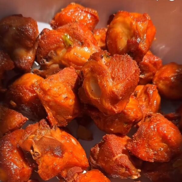 CHOFI 5 for £5