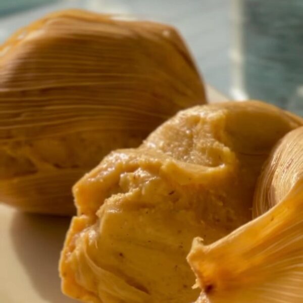 KENKEY 2 for £3