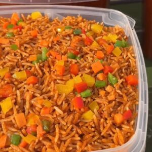 Jollof